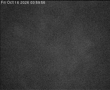 Archiv Foto Webcam Wrixum - Inselhotel Arfsten