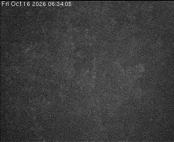 Archiv Foto Webcam Wrixum - Inselhotel Arfsten