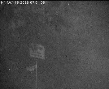 Archiv Foto Webcam Wrixum - Inselhotel Arfsten