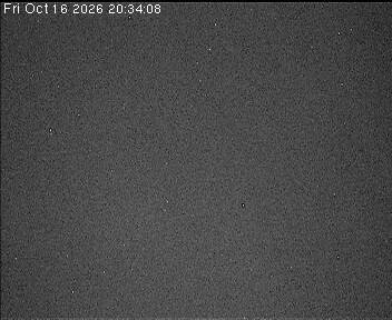 Archiv Foto Webcam Wrixum - Inselhotel Arfsten