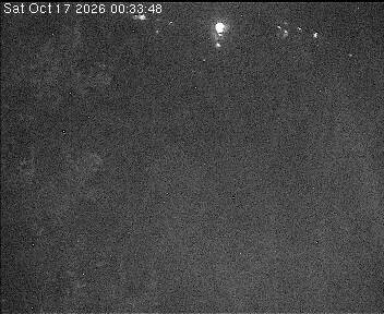 Archiv Foto Webcam Wrixum - Inselhotel Arfsten