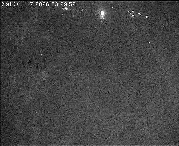 Archiv Foto Webcam Wrixum - Inselhotel Arfsten