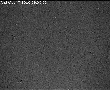 Archiv Foto Webcam Wrixum - Inselhotel Arfsten
