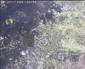 Archiv Foto Webcam Wrixum - Inselhotel Arfsten