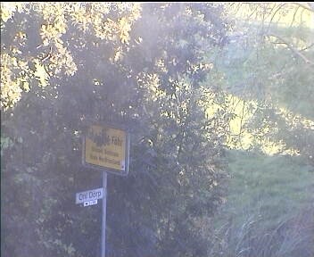 Archiv Foto Webcam Wrixum - Inselhotel Arfsten