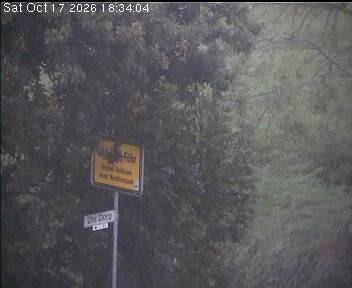 Archiv Foto Webcam Wrixum - Inselhotel Arfsten