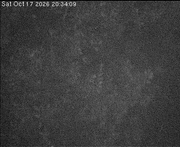 Archiv Foto Webcam Wrixum - Inselhotel Arfsten