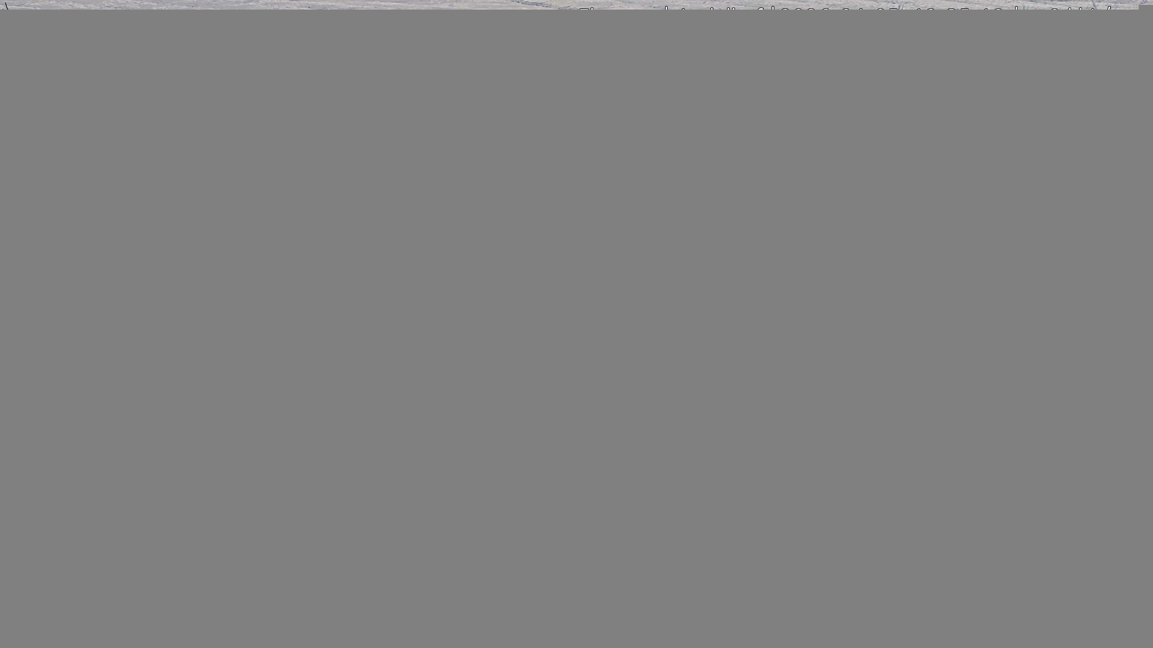 Archiv Foto Webcam Midlum - Andelhof