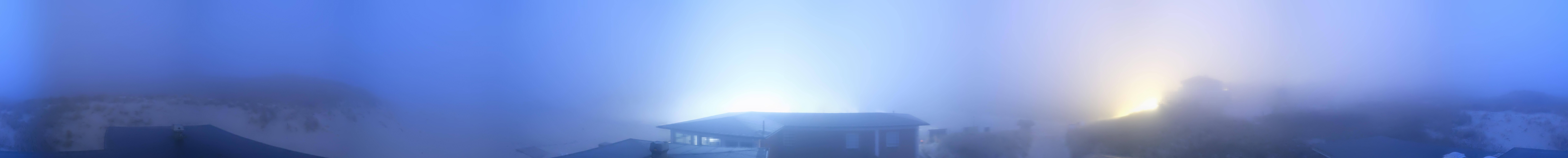 Archiv Foto Webcam Amrum Norddorf - Strand