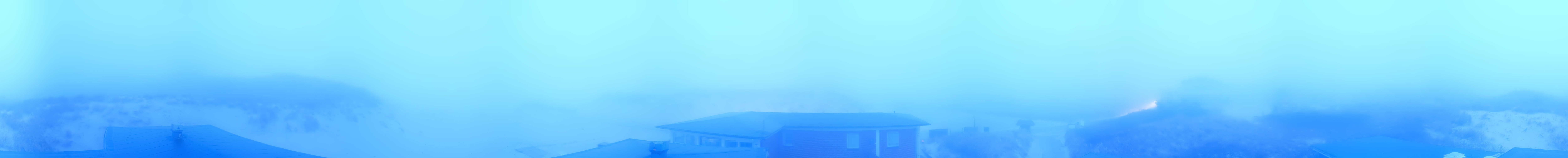 Archiv Foto Webcam Amrum Norddorf - Strand