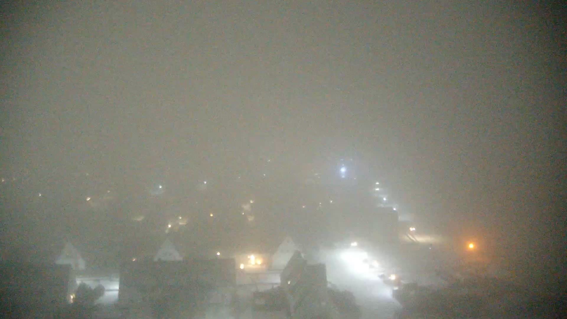 Archiv Foto Webcam Sylt: Hörnum Strand