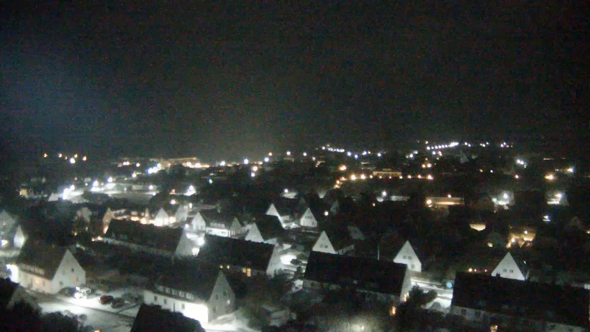 Archiv Foto Webcam Sylt: Hörnum Strand