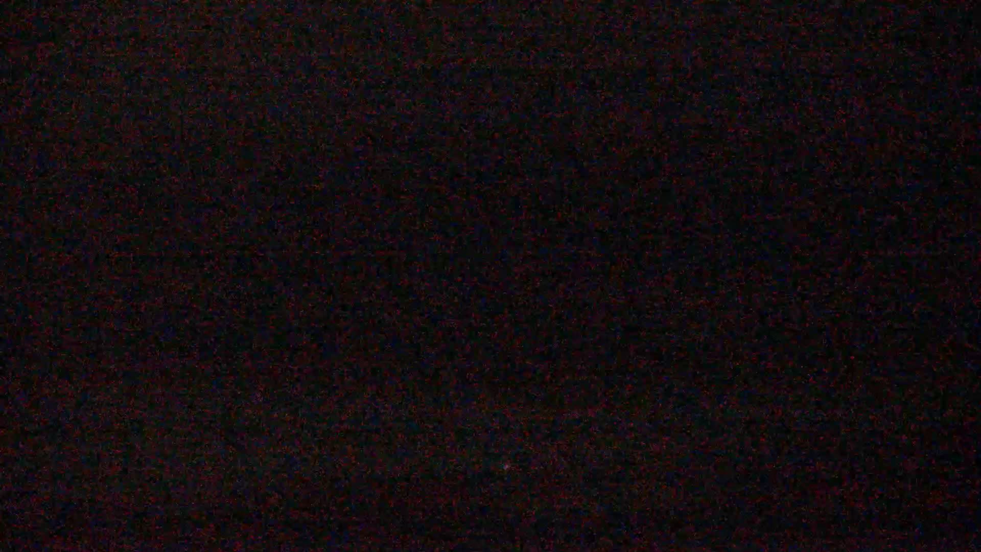 Archiv Foto Webcam Sylt: Hörnum Strand