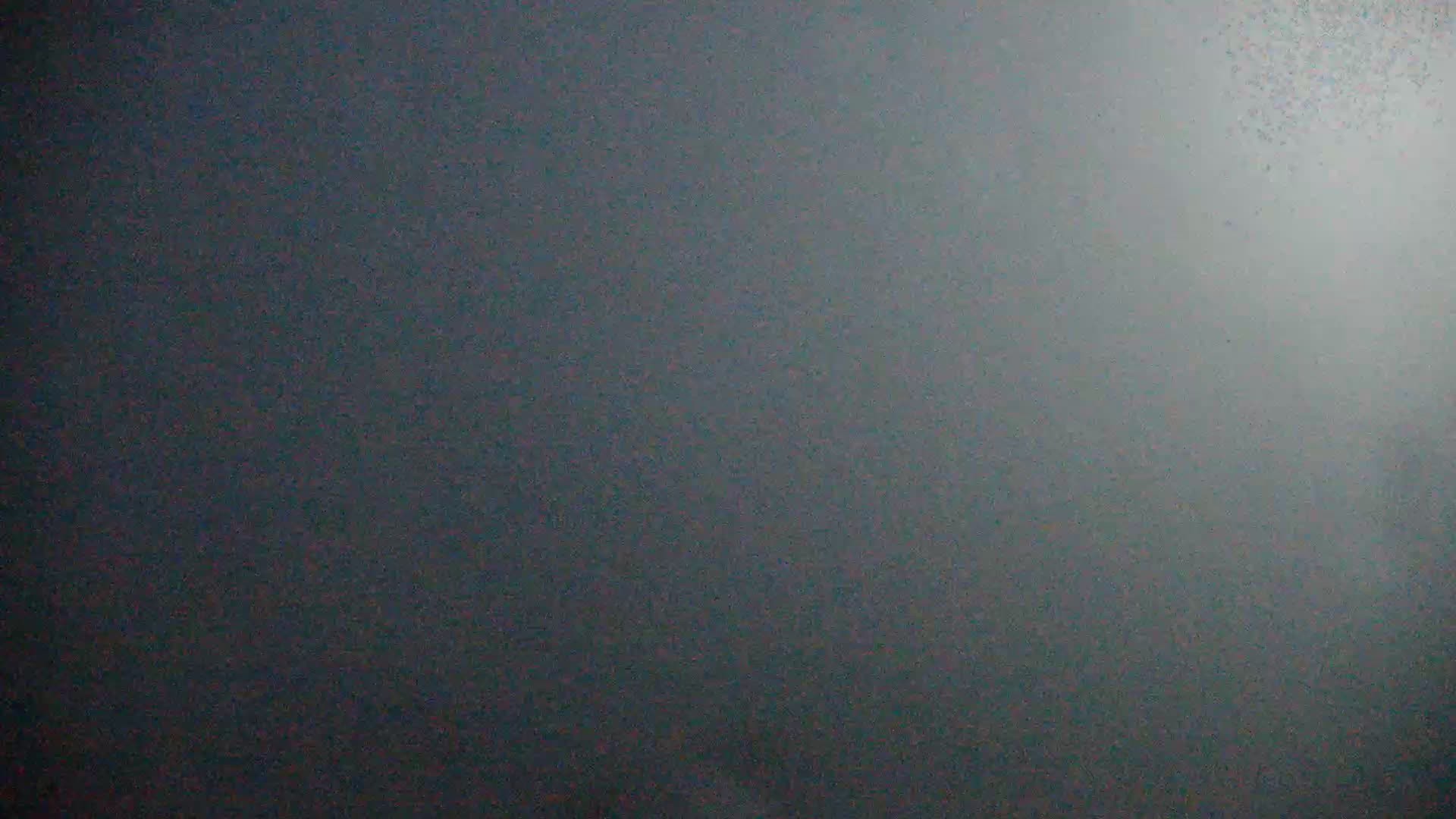 Archiv Foto Webcam Sylt: Hörnum Strand