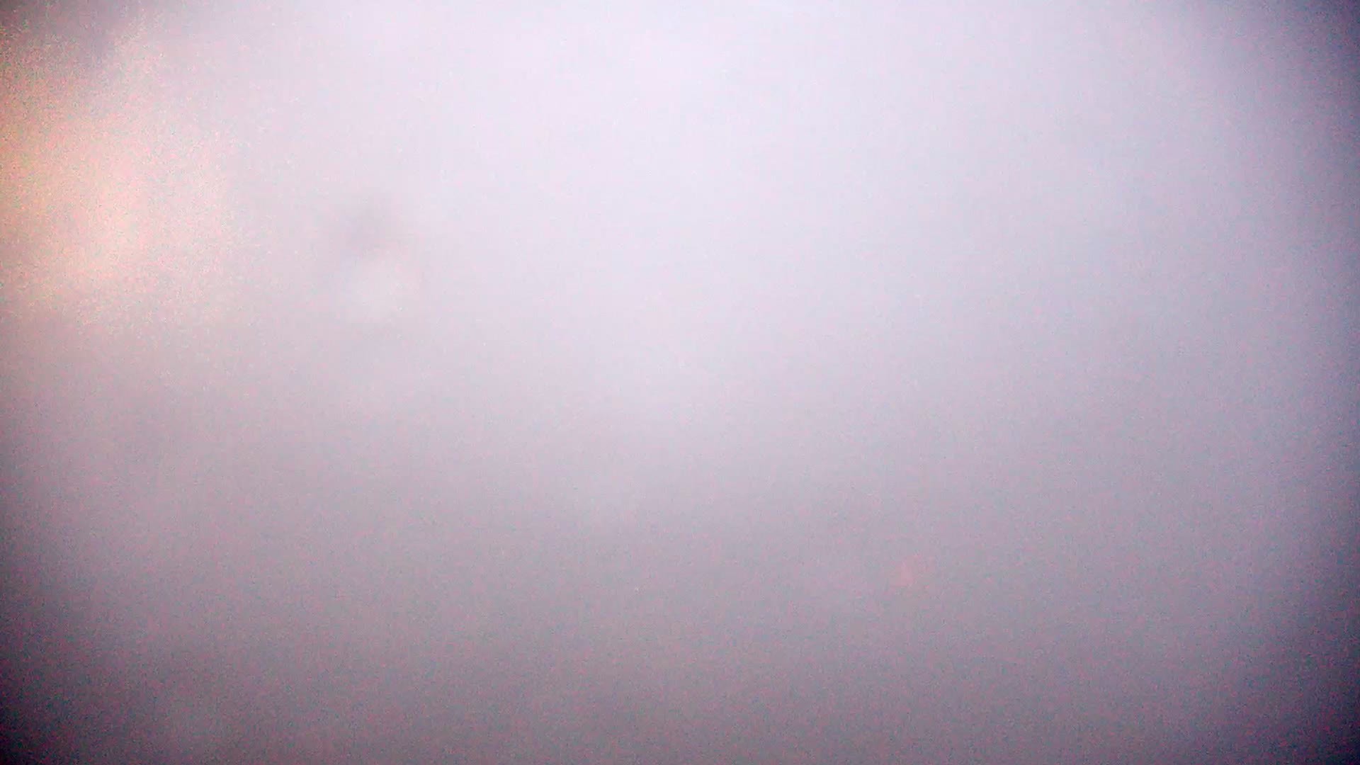 Archiv Foto Webcam Sylt: Hörnum Strand