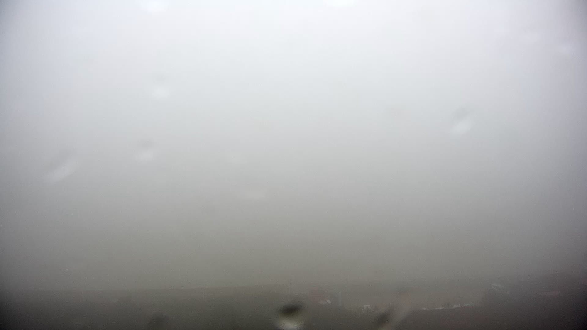 Archiv Foto Webcam Sylt: Hörnum Strand