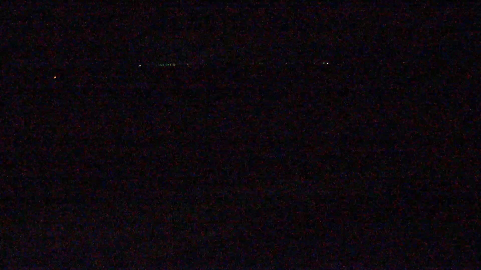 Archiv Foto Webcam Sylt: Hörnum Strand