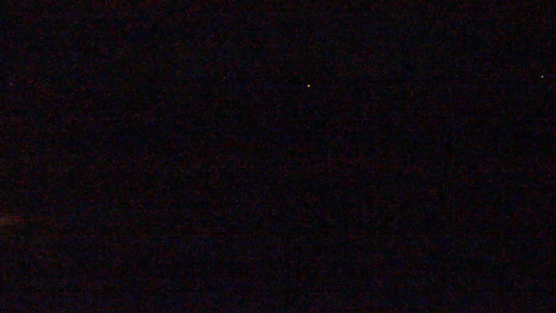 Archiv Foto Webcam Sylt: Hörnum Strand