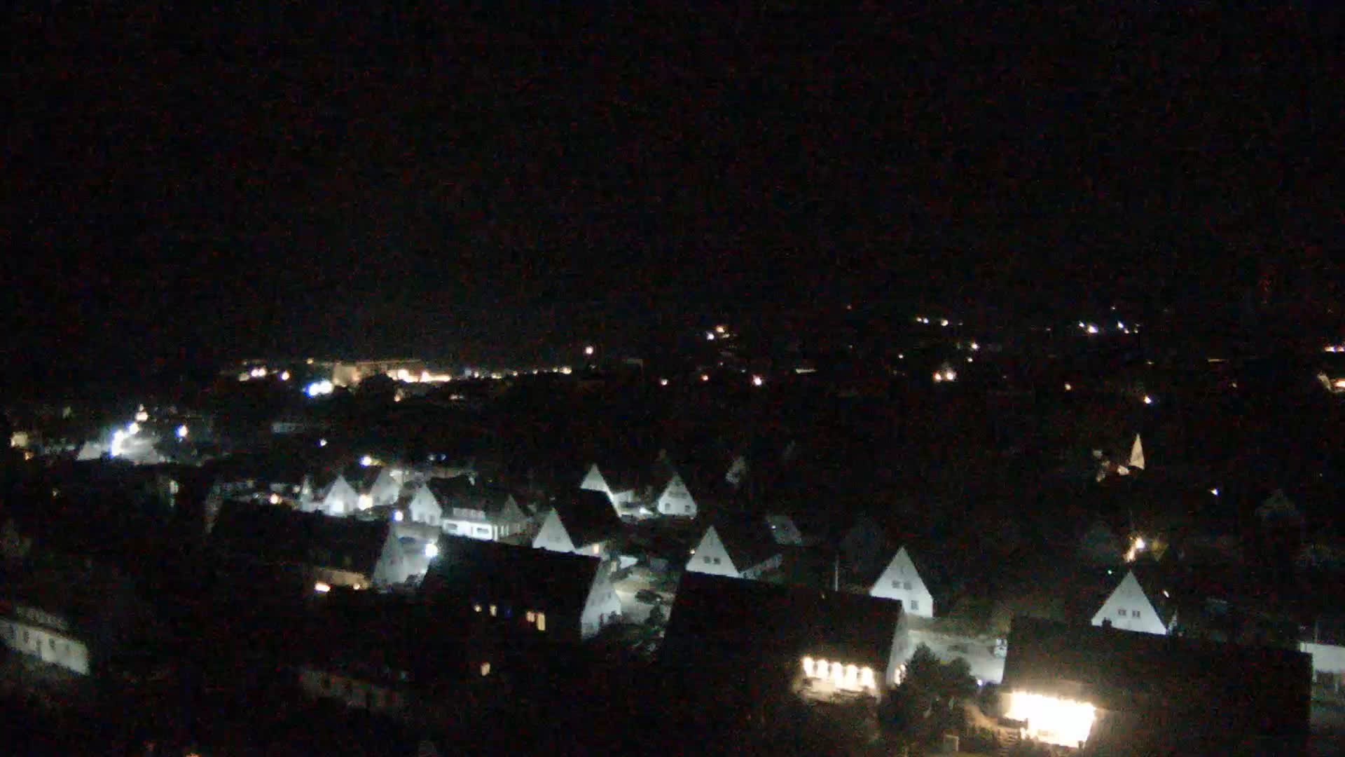 Archiv Foto Webcam Sylt: Hörnum Strand