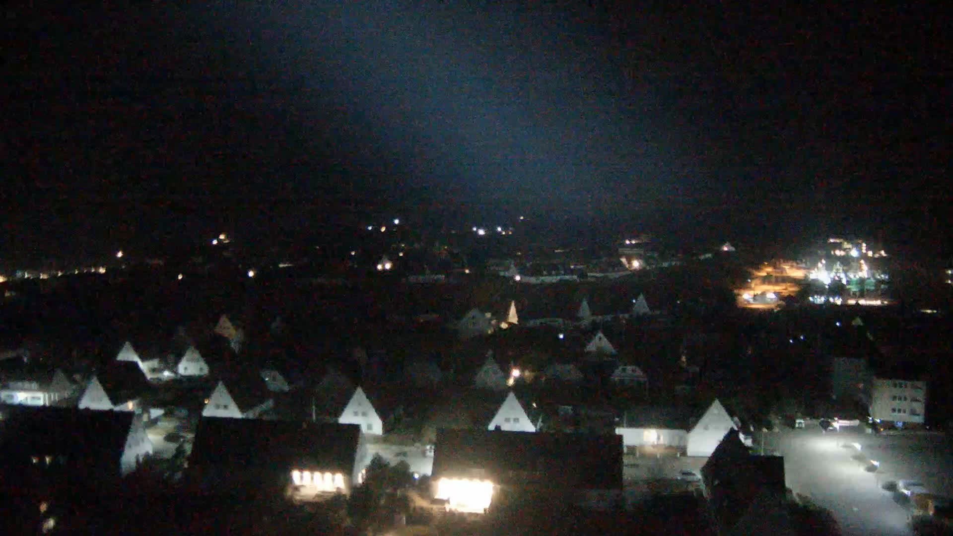 Archiv Foto Webcam Sylt: Hörnum Strand