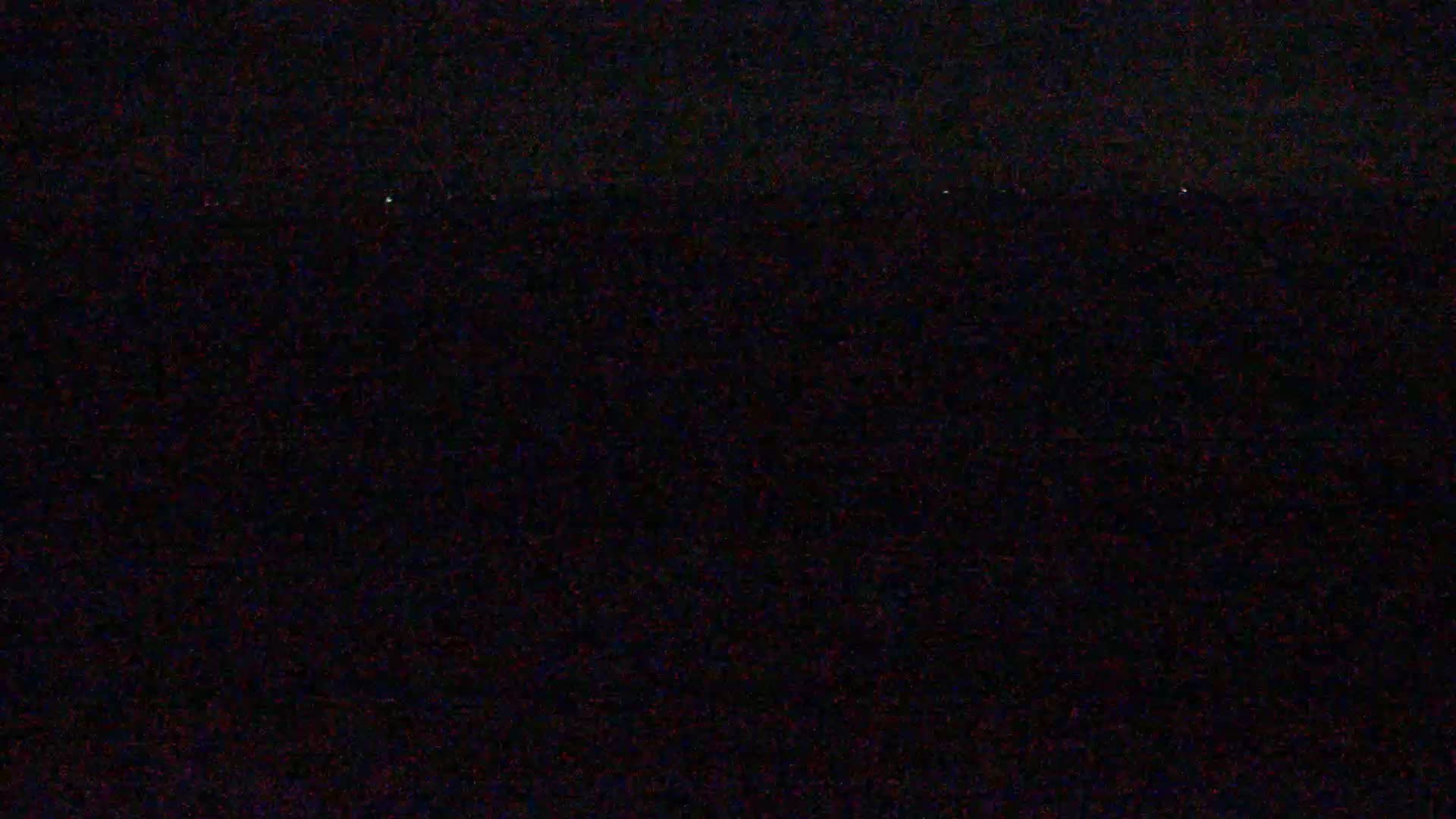 Archiv Foto Webcam Sylt: Hörnum Strand