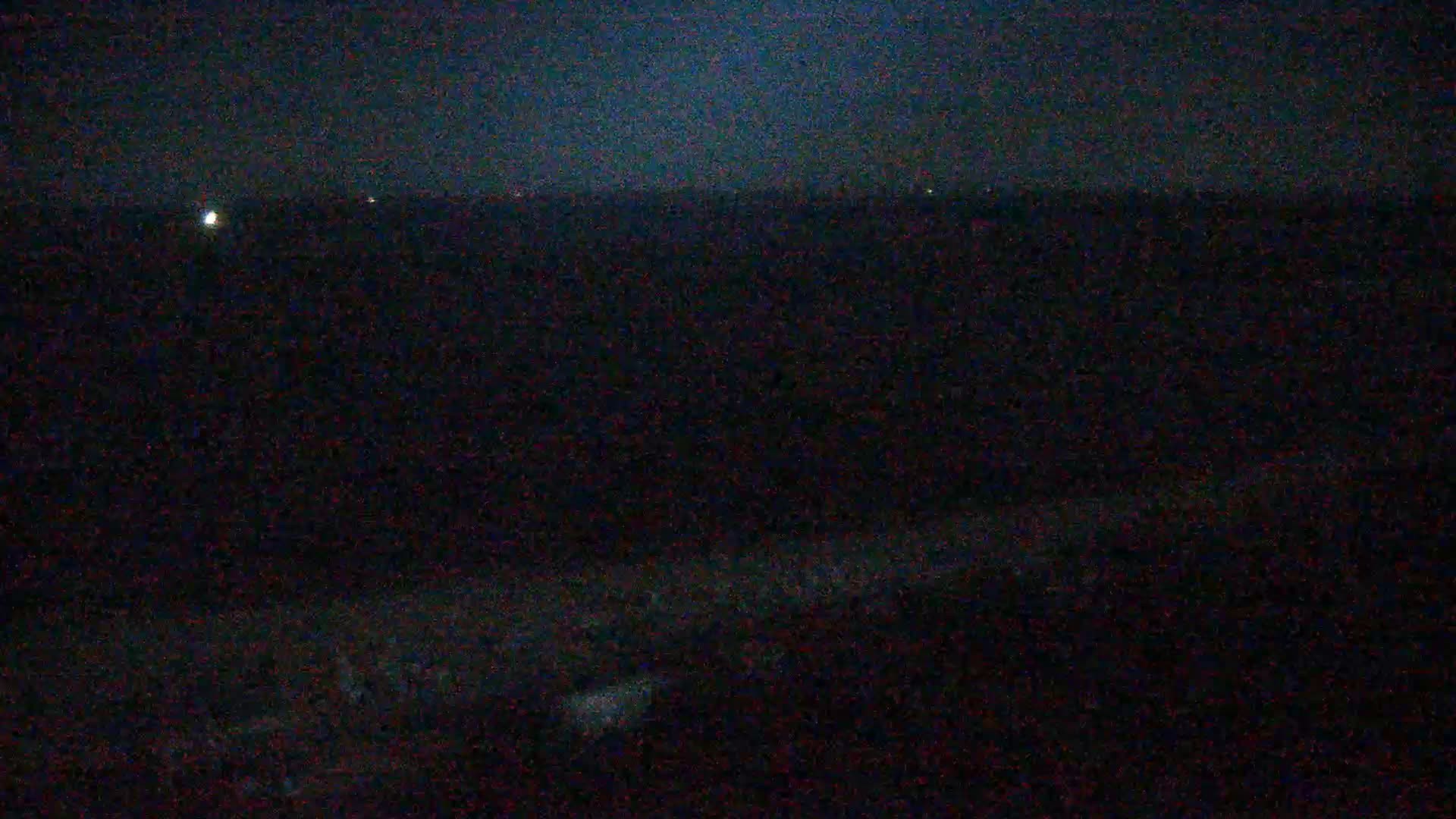 Archiv Foto Webcam Sylt: Hörnum Strand