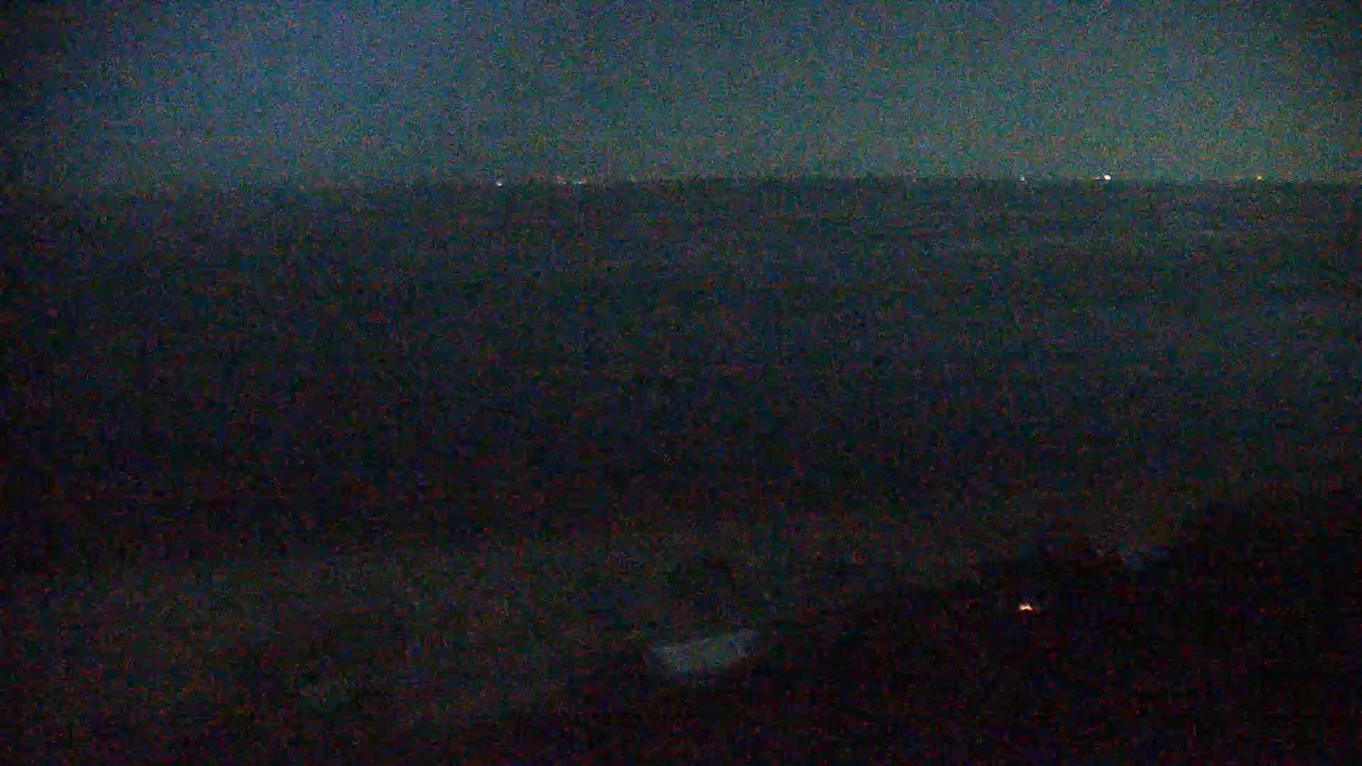 Archiv Foto Webcam Sylt: Hörnum Strand