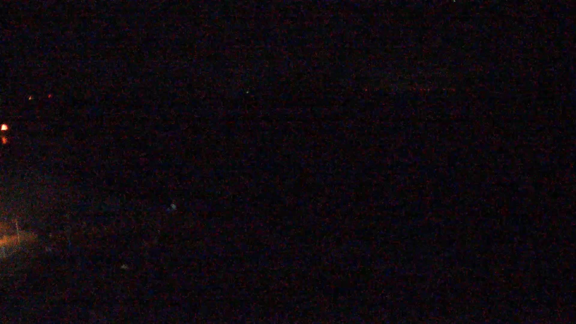 Archiv Foto Webcam Sylt: Hörnum Strand