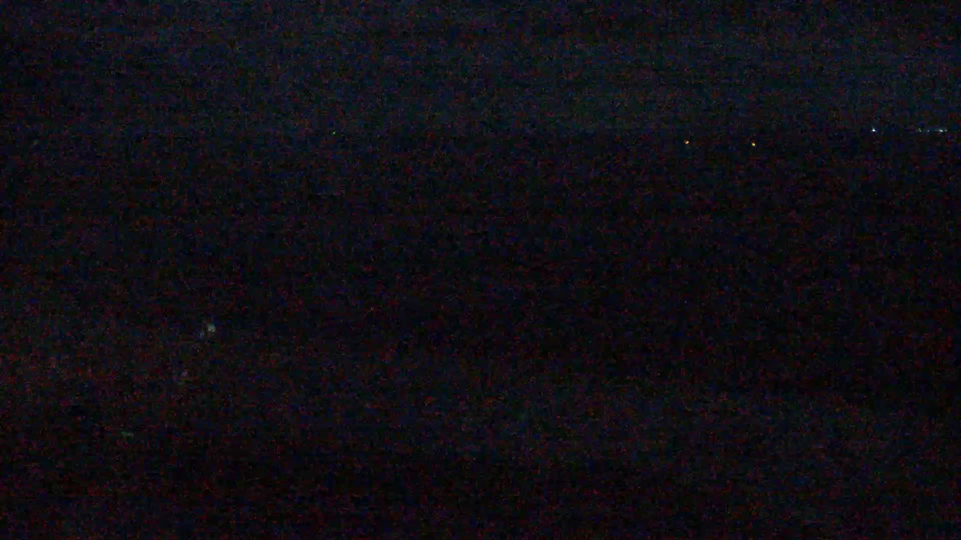Archived image Webcam Sylt: Hörnum - Beach