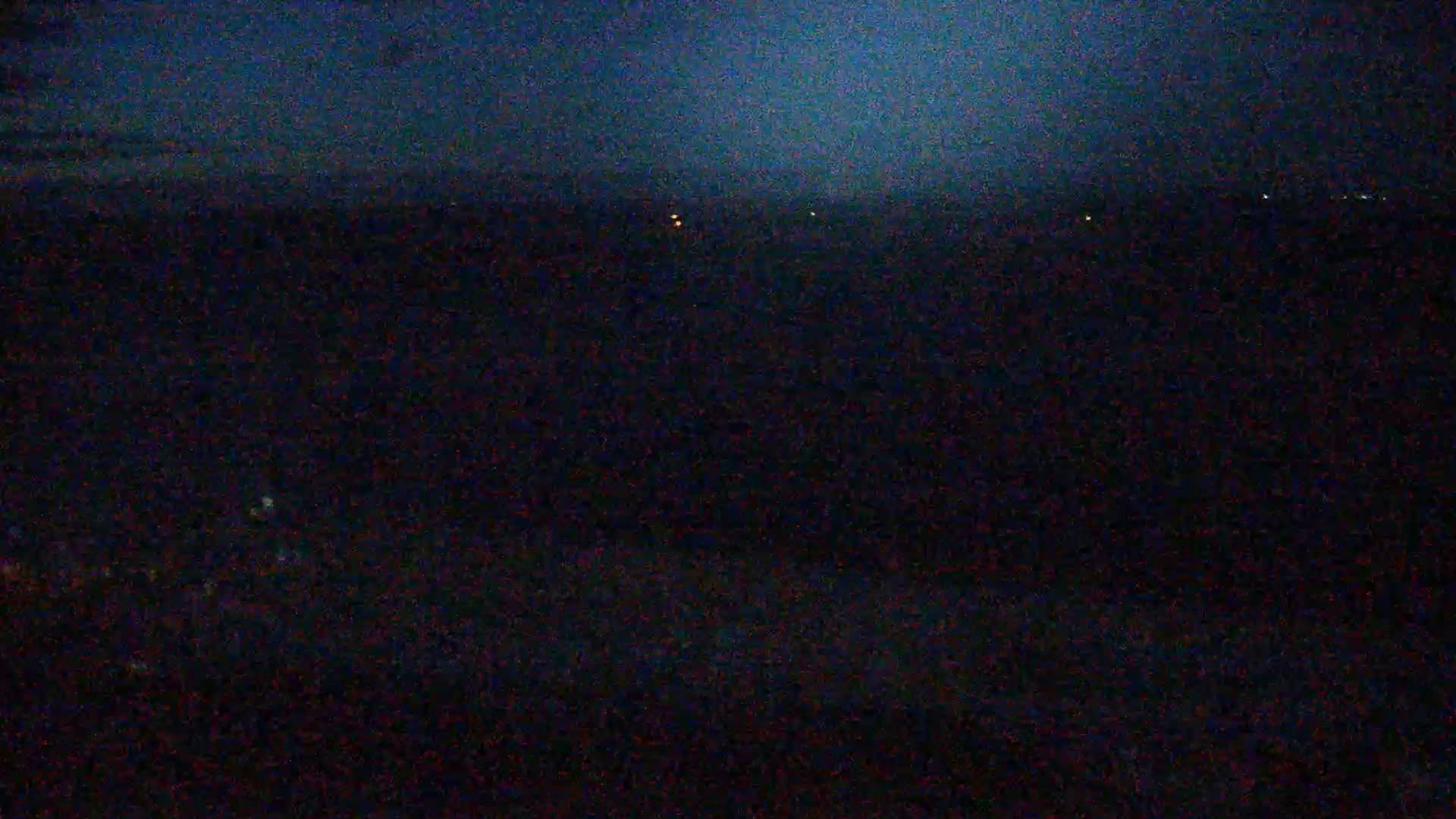 Archiv Foto Webcam Sylt: Hörnum Strand