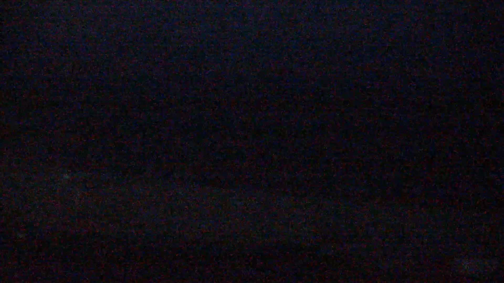 Archiv Foto Webcam Sylt: Hörnum Strand