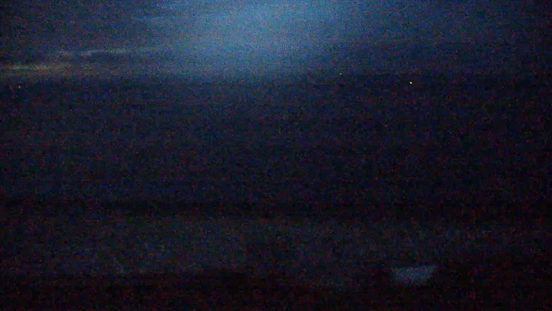 Archived image Webcam Sylt: Hörnum - Beach