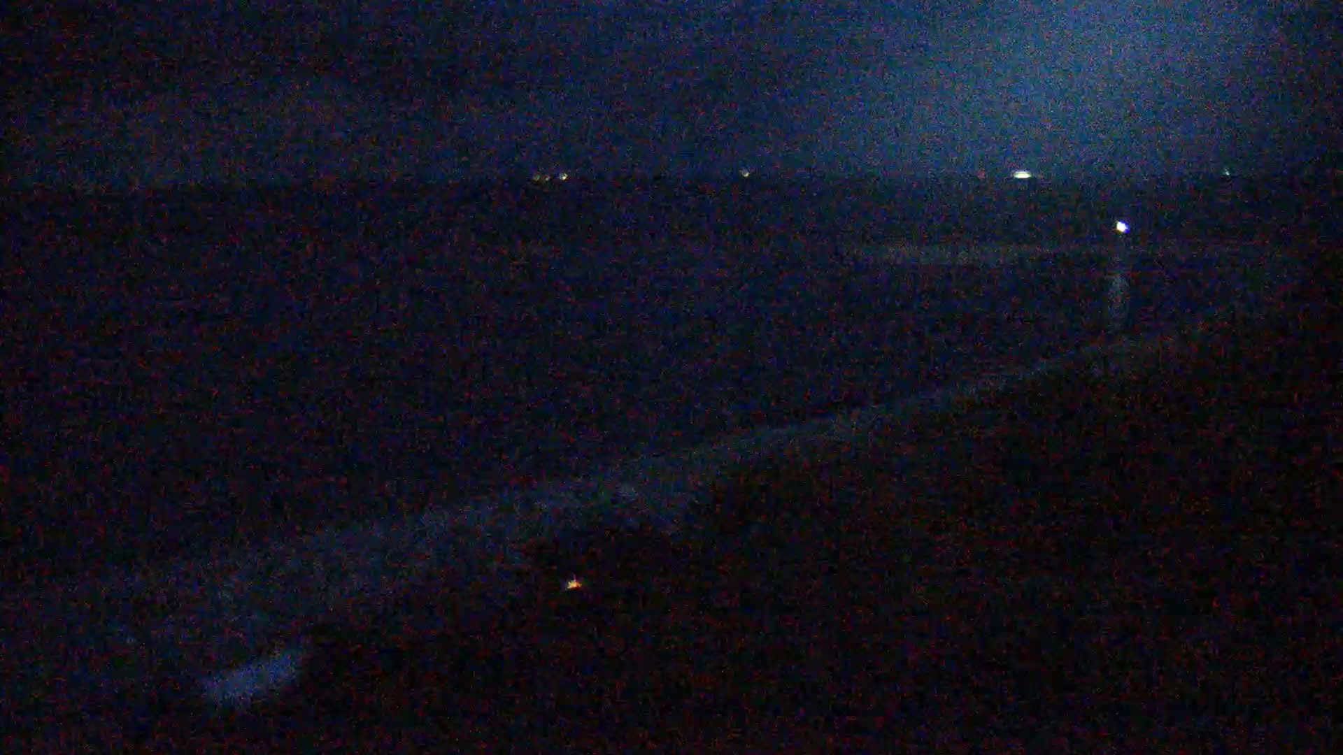 Archiv Foto Webcam Sylt: Hörnum Strand