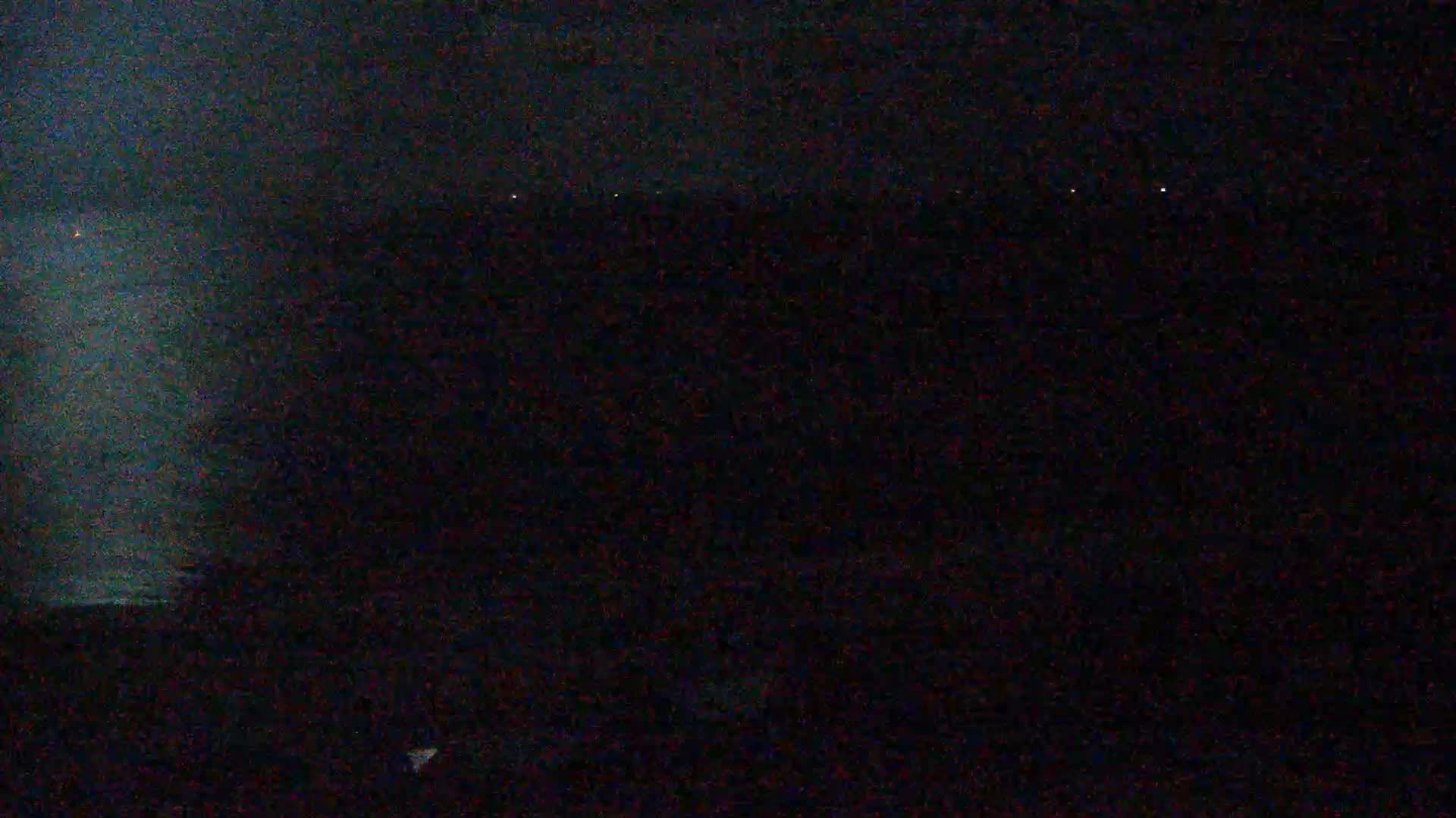 Archiv Foto Webcam Sylt: Hörnum Strand