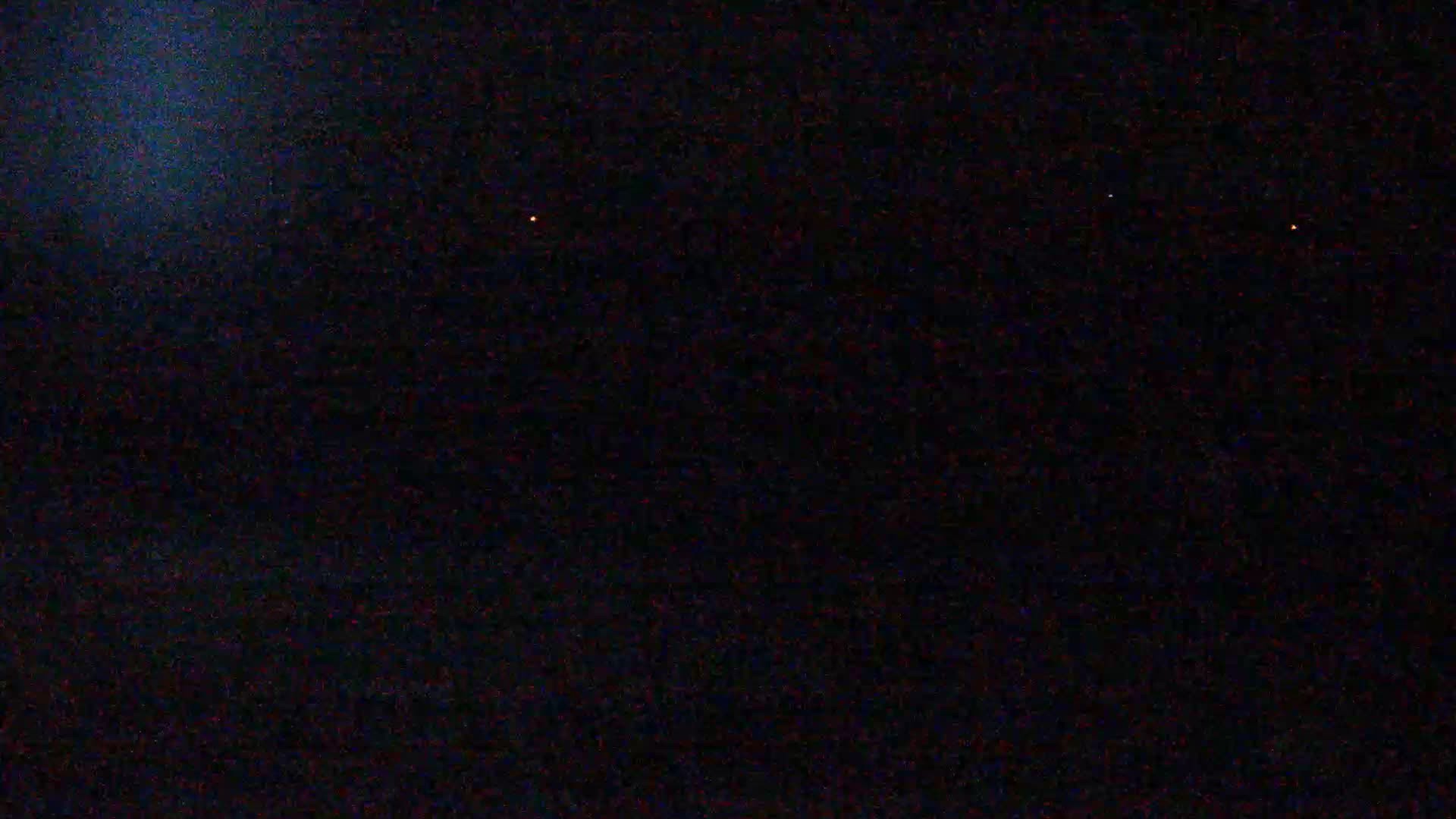Archived image Webcam Sylt: Hörnum - Beach
