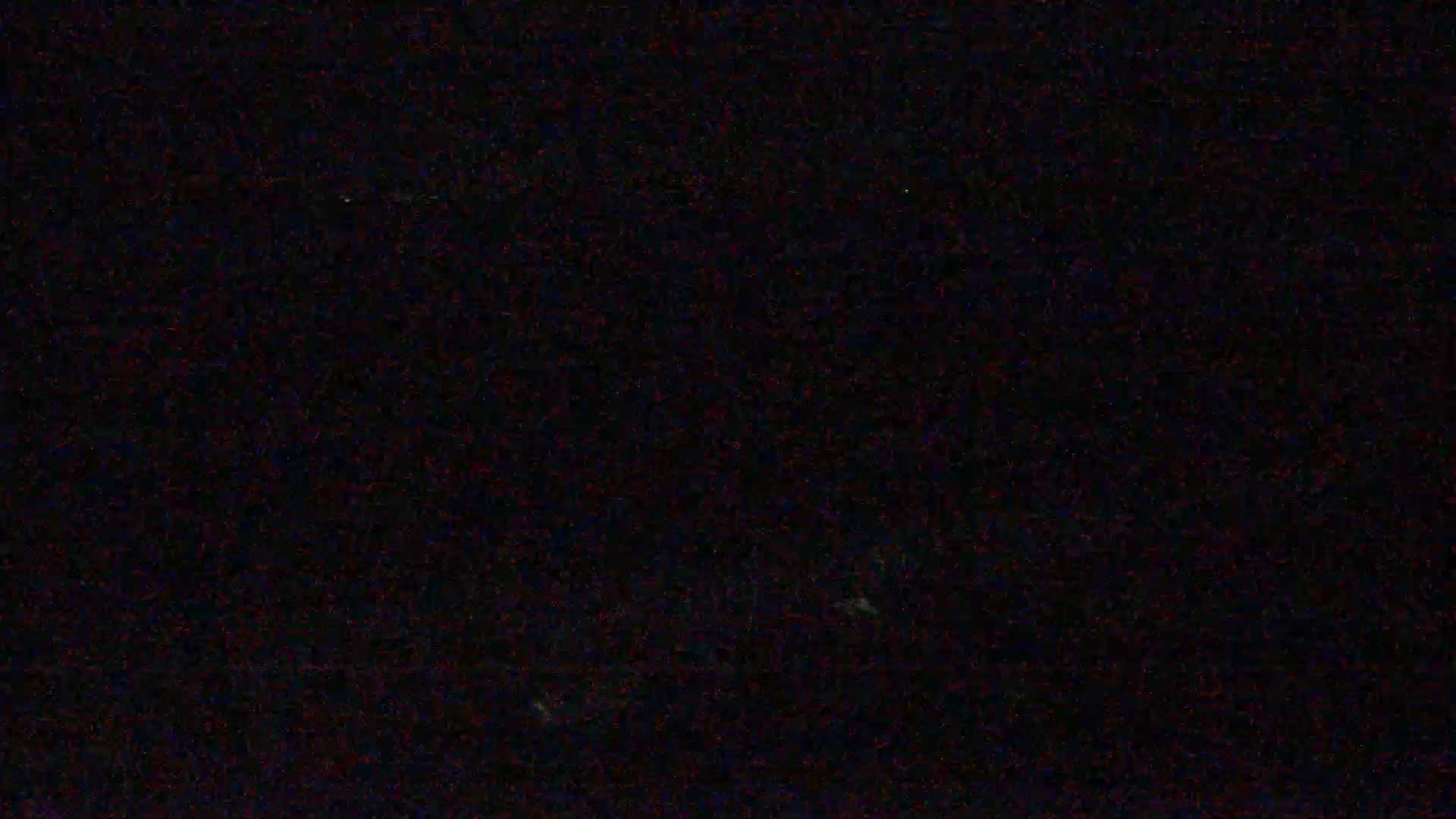 Archiv Foto Webcam Sylt: Hörnum Strand