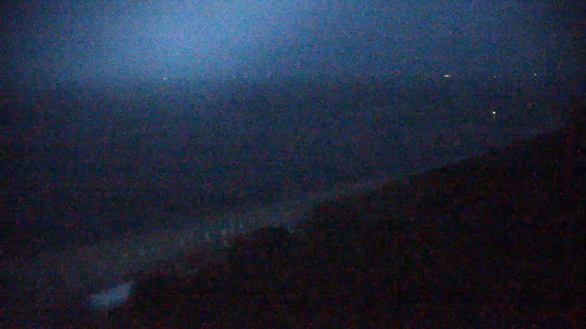 Archiv Foto Webcam Sylt: Hörnum Strand