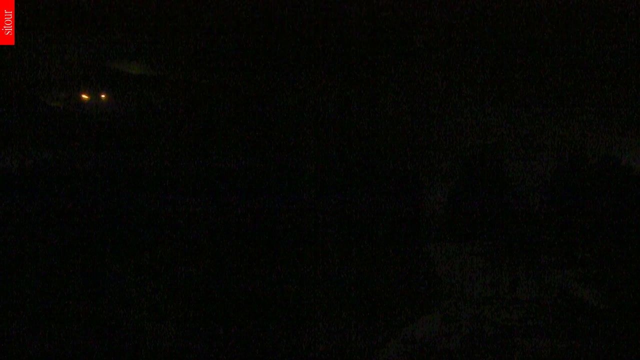 Archiv Foto Webcam Aussichtsturm Špičák