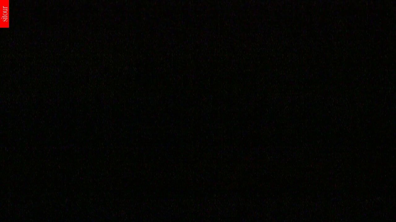 Archived image Webcam View from the top of the Špičák.