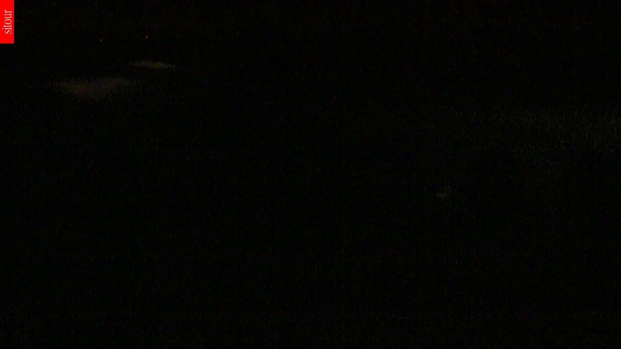 Archiv Foto Webcam Aussichtsturm Špičák