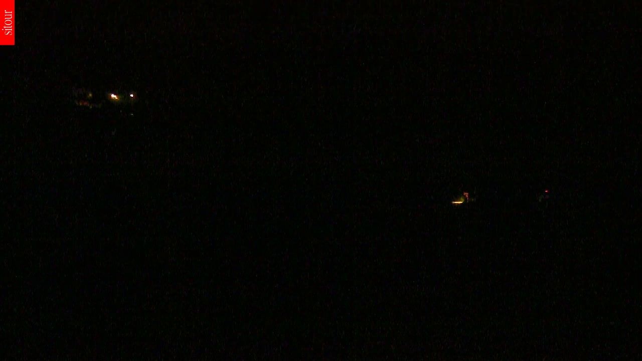 Archiv Foto Webcam Aussichtsturm Špičák