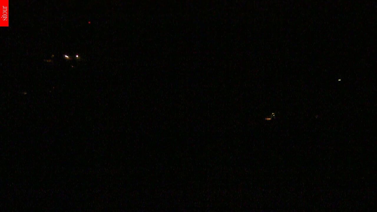 Archiv Foto Webcam Aussichtsturm Špičák