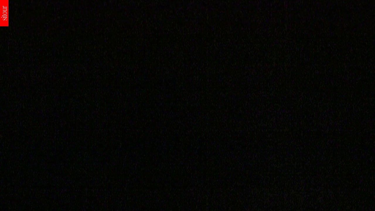 Archiv Foto Webcam Aussichtsturm Špičák