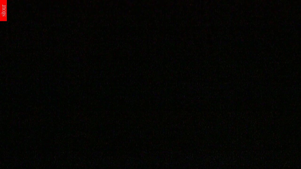 Archiv Foto Webcam Aussichtsturm Špičák