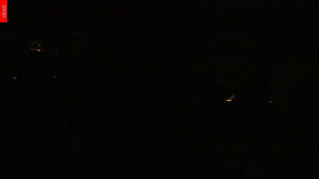 Archiv Foto Webcam Aussichtsturm Špičák