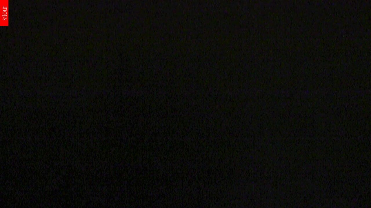 Archiv Foto Webcam Aussichtsturm Špičák