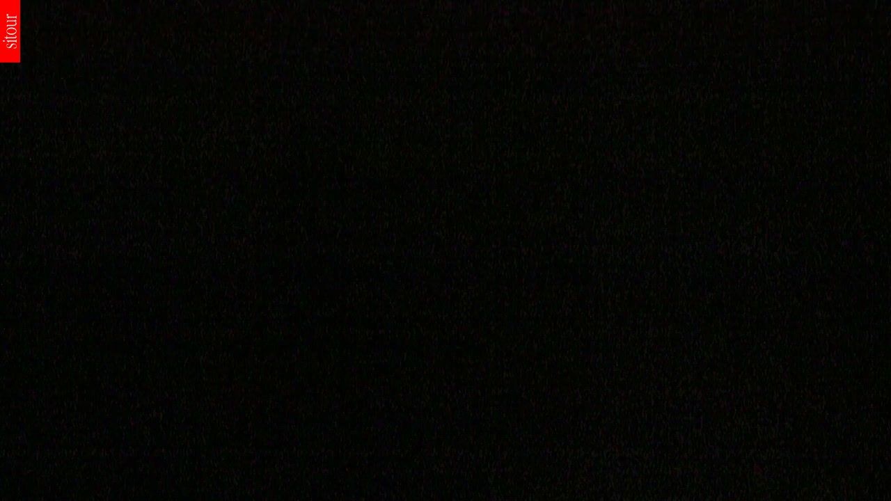 Archiv Foto Webcam Aussichtsturm Špičák