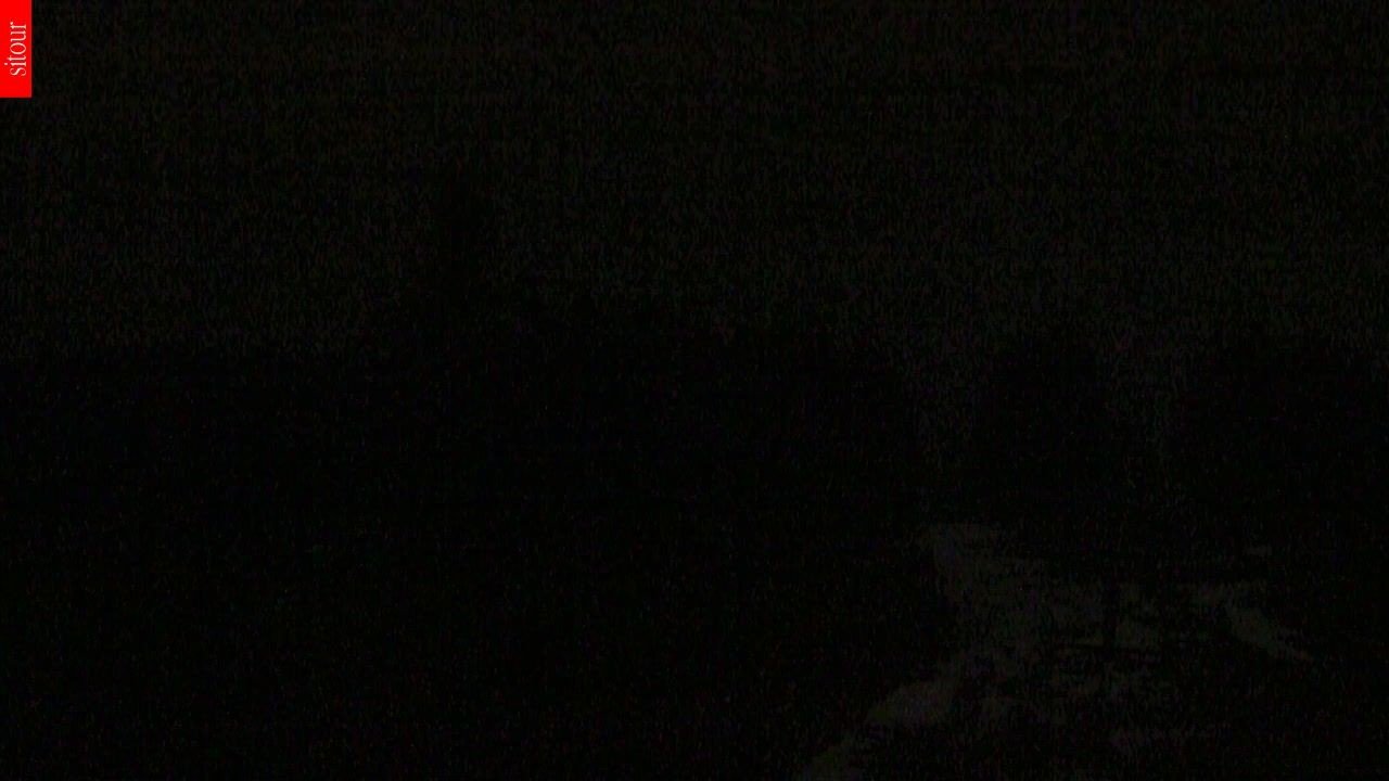 Archiv Foto Webcam Aussichtsturm Špičák