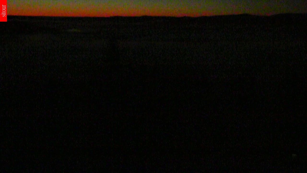 Archiv Foto Webcam Aussichtsturm Špičák