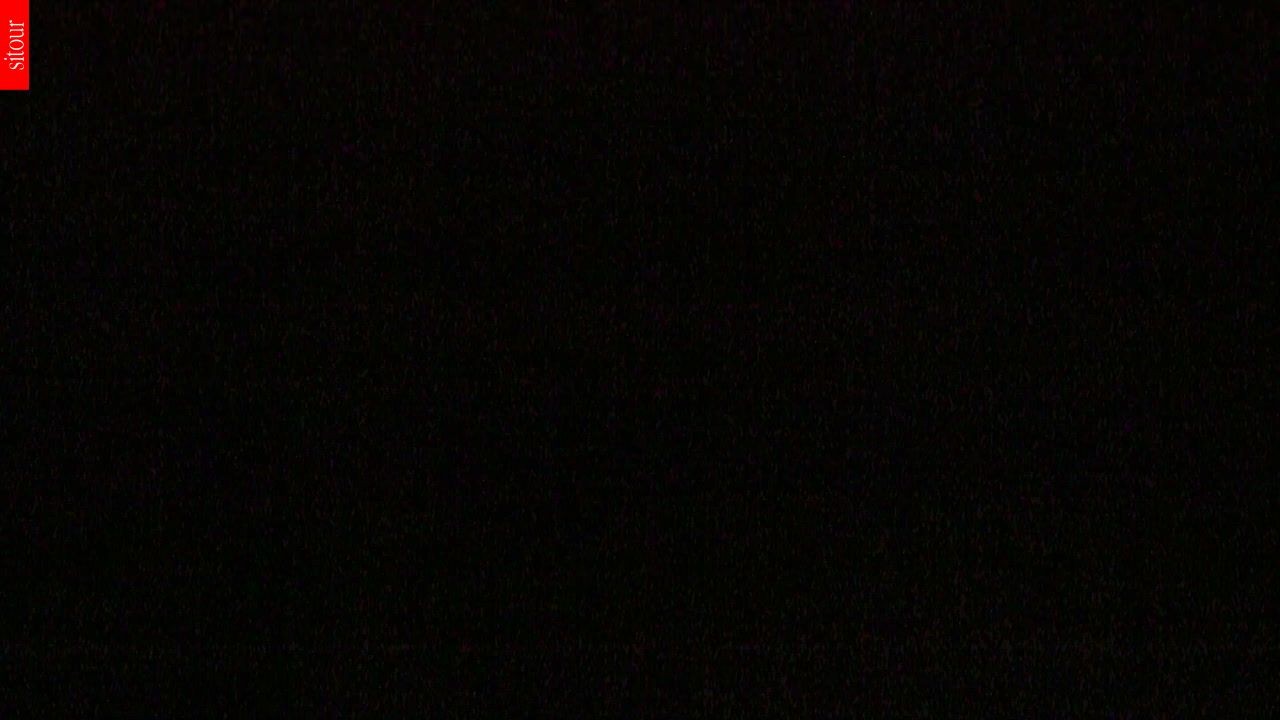 Archived image Webcam View from the top of the Špičák.